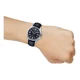 thumbnail image 2 of Reloj Casio Mtpv004 Hombre Fechador Correa Fondo Negro MTP-V004L-1B, 2 of 8