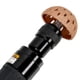 thumbnail image 2 of Herramienta de pulido neumático Sunnimix Amortiguador de aire 2800 RPM, 2 of 8