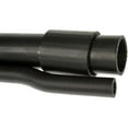 thumbnail image 4 of Dorman 573-059 Fuel Filler Hose for Specific Buick / Cadillac / Chevrolet Models Fits select: 1982-1994 CHEVROLET CAVALIER, 1985-1995 PONTIAC GRAND AM, 4 of 4