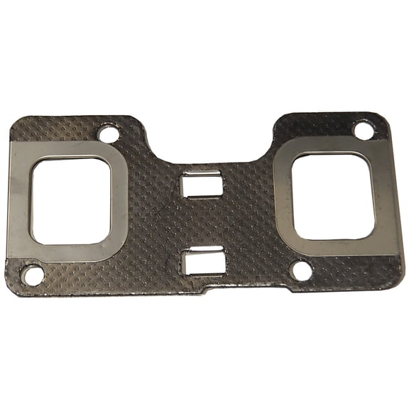 113-6200 Exhaust Manifold Gasket Fits Caterpillar AP-1000 AP-1000B AP-1050