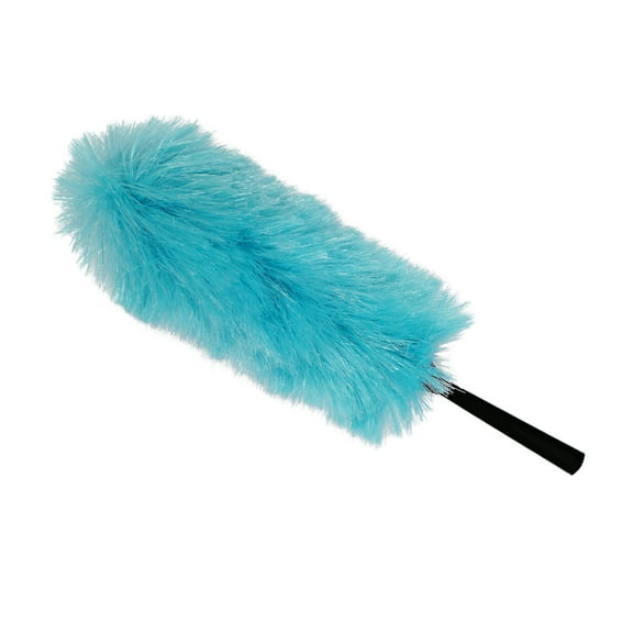 CleanAide Electrostatic Duster Replacement Head