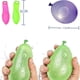 thumbnail image 3 of Bomba de agua con globo, bombas de agua en racimo biodegradables, autosellantes sin enredos con llenado rápido, fiesta en la piscina de verano en jardín y playa para niños y adultos, 3 of 5