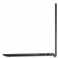 thumbnail image 5 of Dell Vostro Laptop, 15.6" FHD 120Hz Display, Intel Core i5-1235U, 8GB RAM, 1TB SSD, Windows 11 Pro, Black, 5 of 5
