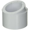 Pentair Hard Plumbing Adaptor 79202900