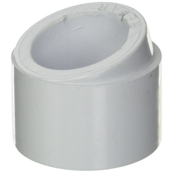 Adapter Hard Plumbing AquaLuminator