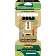 thumbnail image 1 of Cartas Coleccionables Panini Copa Mundial FIFA 2026 Premium Oro, 1 of 6