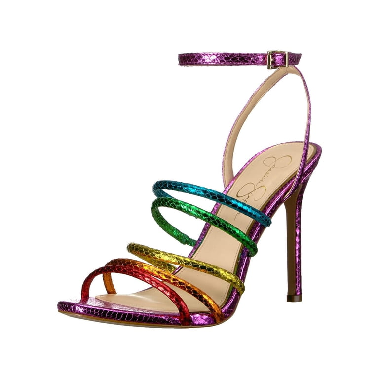 シスル　W/SH Jacosta マルシェ vol.5 新刊 Jessica Simpson Women's Joselle - Walmart.com