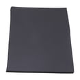 thumbnail image 2 of Almohadilla de mantenimiento negra, antideslizante, flexible, impermeable, aislante térmico para máquina laminadora., 2 of 14