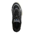 thumbnail image 2 of Ad-id-as ORIGINALS NITEBALL II 2.0 BLACK SKY RUSH GUM SNEAKERS SHOES GZ3627 SZ 11, 2 of 5