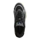 thumbnail image 2 of Adi-das ORIGINALS NITEBALL II 2.0 BLACK SKY RUSH GUM SNEAKERS SHOES GZ3627 SZ 11, 2 of 5