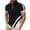 Black, variant on White Cotton Short Sleeve Shirt Men Mens Tshirts Graphic Summer Shirts for Big Men Cotton Oversized Tshirts for Men Gym Tall Shop now