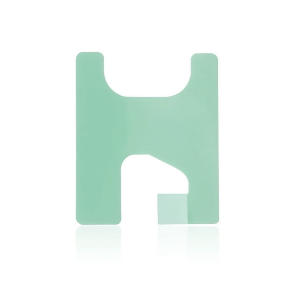 Replacement Battery Adhesive Tape Compatible For Samsung Galaxy Note 10 (10 Pack)