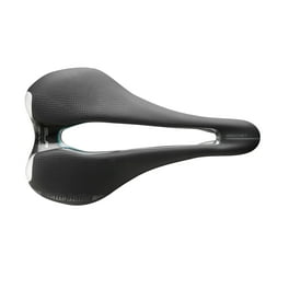 Selle Italia SLR Boost Endurance Superflow Bicycle Saddle