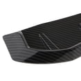 thumbnail image 4 of Par de ventilación lateral Fibra de carbon, 4 of 8