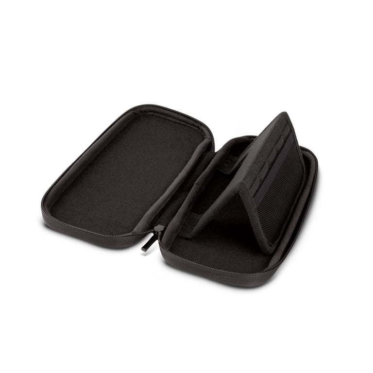 Baylis & Harding Bade-Sprudel Set – 3 X Badebomben Mit Vanille & Mandelöl, Vegan & In Herz-Geschenkbox