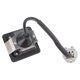 thumbnail image 5 of 957603Z201 New Rear View Camera Reverse Camera for i40, 5 of 5