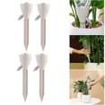 thumbnail image 2 of Automatic Watering Device Timing Adjustable Water Volume Drip System For Home Vacation Plant Watering, 2 of 5