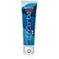 thumbnail image 3 of Aquage Texturizing Precision Flexible Wax 4 Oz, 3 of 6