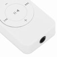 thumbnail image 3 of YANI- Music Player Lossless Sound Mp3 Player For Running For Travel, 3 of 6