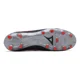 thumbnail image 3 of Tachos Pirma Hombre Brasil Legend Std 3060, 3 of 4