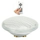 thumbnail image 2 of Luz para piscina, luz LED para piscina, lámpara integrada para piscina, luz LED para piscina, diseño fácil de usar, 2 of 8
