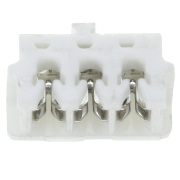Pack of 10 173977-3 Connector Rectangular 3POS IDC 26-28AWG TIN :RoHS