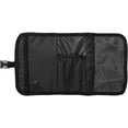 thumbnail image 3 of Camelbak Skyline LR 10 Hydration Pack, 3 of 8