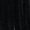 Black, variant on Women'S Tassel Fringe Sweater Long Sleeve Crew Neck Pullover Fall Knitted Tops Black L