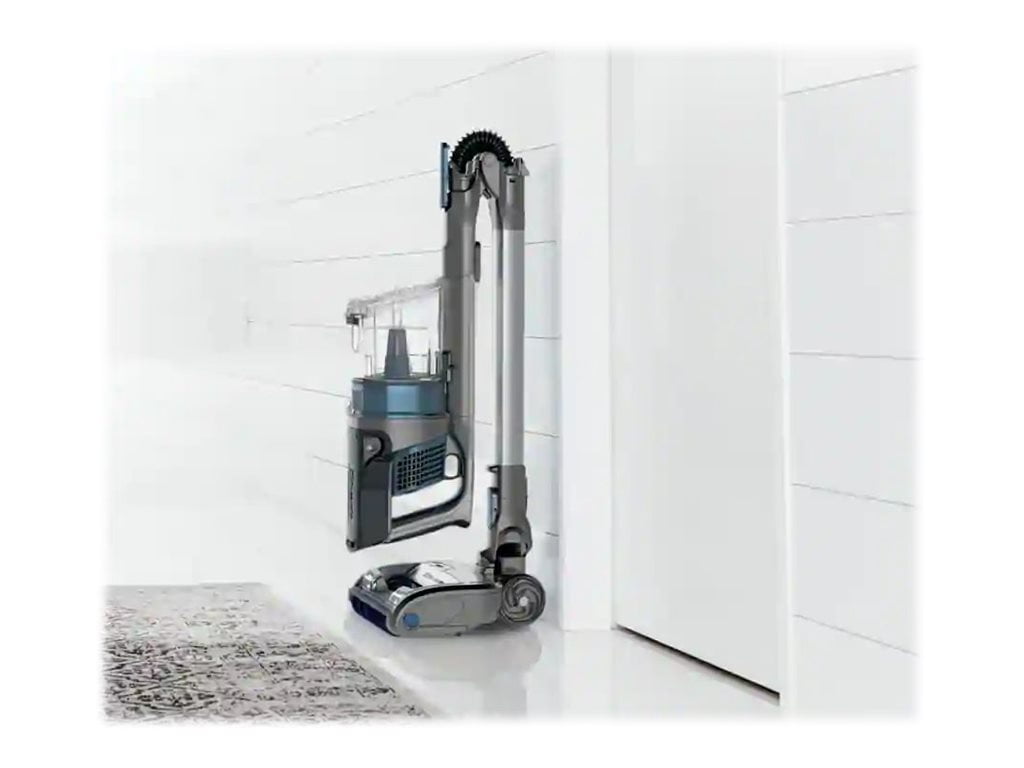 Shark Vertex Cordless Stick Vacuum with 