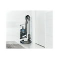 Shark IZ462H Vertex Ultra Lightweight Cordless Stick Vacuum with