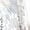 White, variant on Women'S V Neck Lace Sheer Top Mesh See Through Shirts Open Front Tie Long Sleeve Blouses Y2k Going Out Tops Pink XL