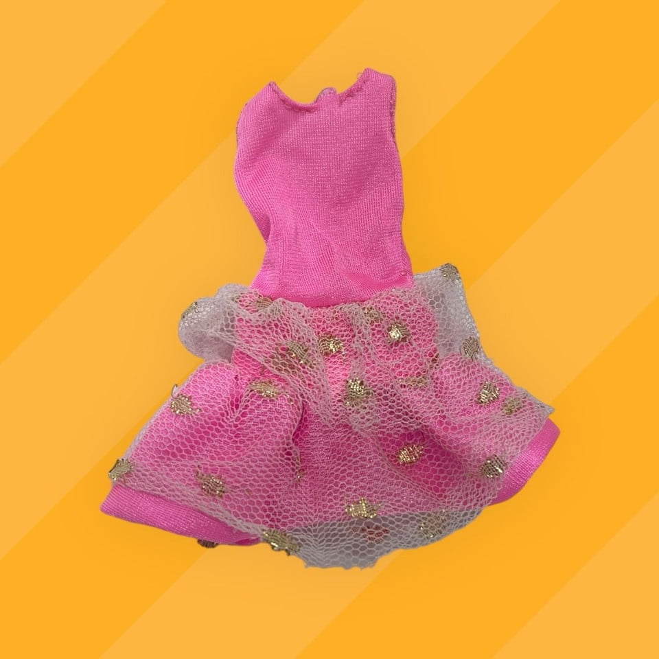 Mattel Barbie The Movie Signature Posable Ken Doll in White and