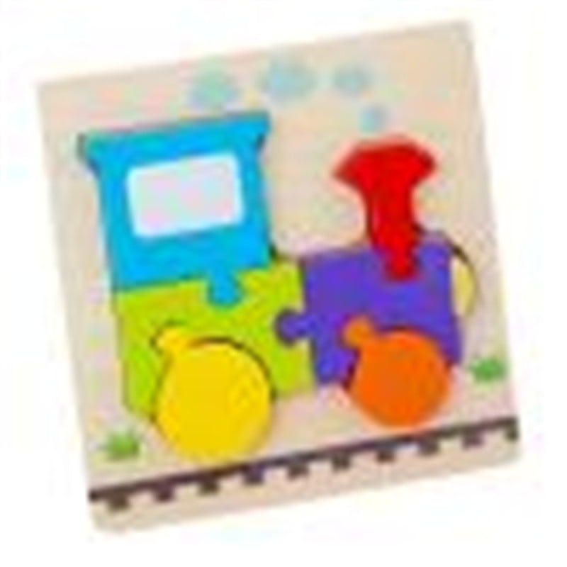 wooden puzzles for toddlers at walmart
