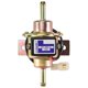 thumbnail image 1 of 12V Fuel Pump 12585-52030 12585-52031 for, 1 of 4