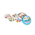 thumbnail image 3 of Mini Spot It! Winter Wonderland - Card Game by Blue Orange Games (00901), 3 of 3