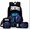 6, variant on Fortnite Game Backpack Set – Large Capacity Anime Game Backpack, FashionBag Suitable for Unisex, Outdoor Travel Bag
