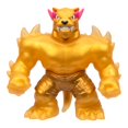 thumbnail image 1 of ADVENTURE FORCE MR BEAST LAB W2 STRETCHY HERO 2, 1 of 4