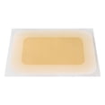 thumbnail image 4 of Skin Concealing Tape, Scar Cover Sticker, Waterproof Flaw Concealing Tape, for Arm, Leg,, 4 of 7