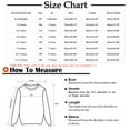 thumbnail image 2 of Odeerbi Kids Boys Girls Fleece Lined Sherpa Jacket Winter Thermal Coat Children's Long Sleeve Round Neck Zipper Sweatshirt Bottom Layer Outerwear Kids Clothes Beige, 2 of 8