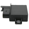 thumbnail image 3 of ,Glow Plug System Control Relay Glow Plug System Glow Plug Relay Control Module Quality You Can Trust, 3 of 7