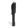 thumbnail image 2 of Sonducket Pluma de luz LED Linterna a prueba de agua Antorcha de trabajo Ajustable 2 modos de luces Type11 NO11 Sonducket OD019459-03B, 2 of 6