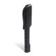 thumbnail image 3 of Advancent Linterna de luz de pluma LED Antorcha de trabajo Ajustable 2 modos Lámparas Herramienta de iluminación Type11 NO11 Advancent OD019459-03B, 3 of 6