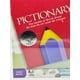 thumbnail image 1 of Pictionary de Hasbro (EA), 1 of 1