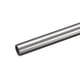 thumbnail image 1 of Tubo de acero inoxidable 304 de Uxcell, tubería metálica para maquinaria industrial 22mmx1.5mmx300mm 1, 1 of 5