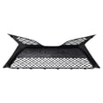 thumbnail image 2 of TRQ Lower Grille Fits 2018-2020 Toyota Camry BDA04417, 2 of 2