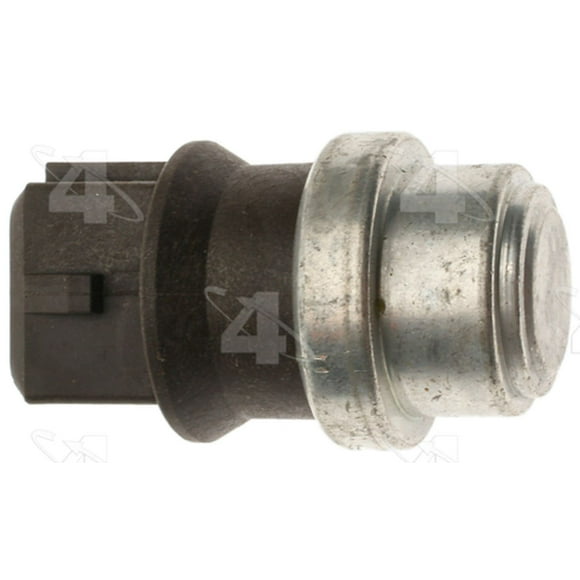 Four Seasons 37442 Vw Beetle (01-98) Corrado (95-90) Golf/gti (01-95) Passat/cc(97-95)