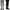 Black/White, variant on Jefferies Socks Girls Stripe Nylon Halloween Christmas Dress Tights 2 Pack