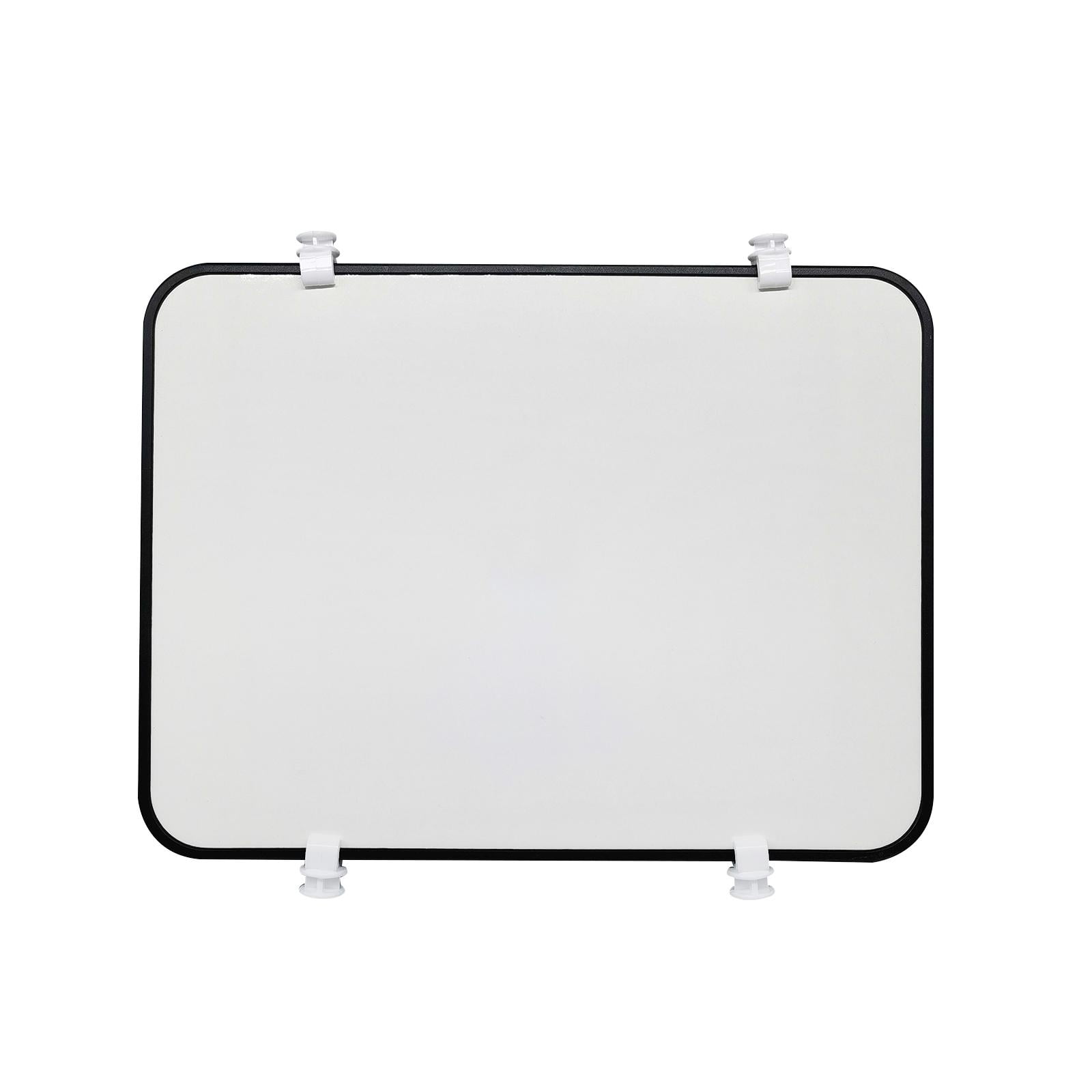 Beach Bags Divider, Organize Storage Dividers, Portable Drawer Dividers