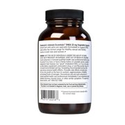 Bluebonnet Intimate Essentials DHEA 25mg Fertility & Hormone Levels* Men & Women 60 Days