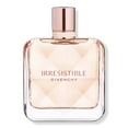 thumbnail image 2 of Irresistible Fraiche by Givenchy for Women - 2.7 oz EDT Spray, 2 of 5